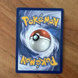 Pokemon TCG Ignition Energy Phantasmal Flames 124/094 Special Energy NM Card NM - Image 2