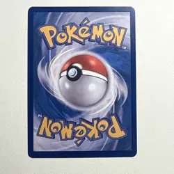 Korean 151 Magnetite Reverse Holo Master Ball Pokemon Card NM US Seller - Image 2