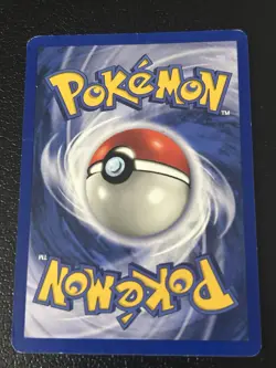 Pokemon Base Set 12 Card Lot With Holo Gyarados all ~LP-MP - Image 4