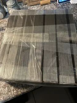 MAGIC THE GATHERING UNCOMMONS! COMMONS! 5000+ LOT Green blue CARDS BULK! - Image 2