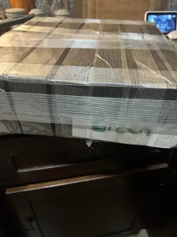 MAGIC THE GATHERING UNCOMMONS! COMMONS! 5000+ LOT Green blue CARDS BULK! - Image 3