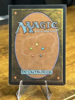 Sapling Nursery Showcase Lorwyn Eclipsed Non Foil 328 - Image 2