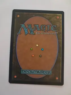 MJ, Rising Star FOIL NM/M Marvel Spiderman MTG MAGIC THE GATHERING - Image 2