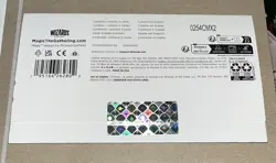 Secret Lair Drop: Showcase: Murders at Karlov Manor (Non-Foil) Sealed - Image 2