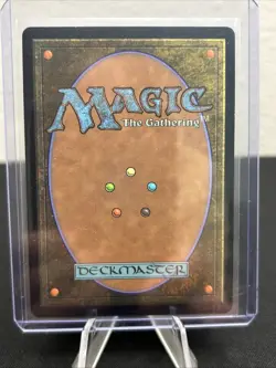 Vivi Ornitier Borderless Foil (Chocobo Track Foil) Final Fantasy #0570 - Image 3