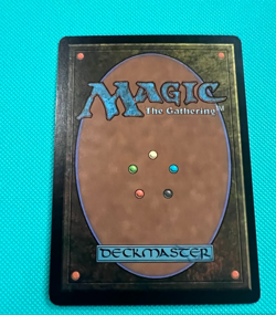 Artificer's Intuition - 5th Dawn - MTG - Magic the Gathering - Image 3