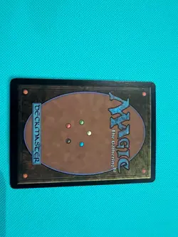 Artificer's Intuition - 5th Dawn - MTG - Magic the Gathering - Image 4