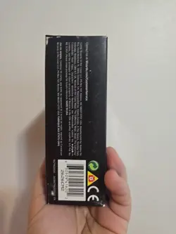 MTG Magic: The Gathering Commander Open Hostility Deck - Factory Sealed - Image 5