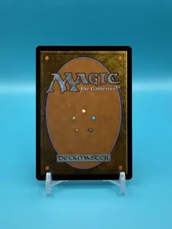 Ashling’s Command (Showcase) | Lorwyn Eclipsed - Regular - Image 2