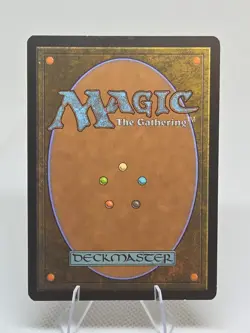 Increasing Ambition X1 DKA MTG Dark Ascension B1 - Image 2