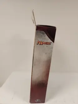 Magic The Gathering 2011 Innistrad Intro Pack Spectral Legions Factory Sealed - Image 4