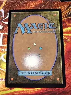 Mutable Explorer (Showcase) Lorwyn Eclipsed Regular - Image 2