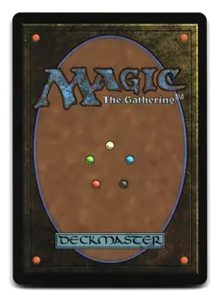 Vivi Ornitier 2023 Wizards of the Coast Final Fantasy #U-0136 - Image 2