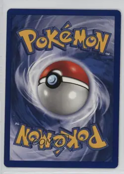 Diglett Shadowless 1st Ed. Pokemon Base Set #47 1999 - Image 2