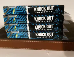 Pokemon TCG: Knockout Collection 1 Evolving Skies & I Chilling Reign - Image 4