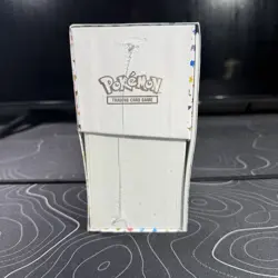 Pokemon 151 Elite Trainer Box ETB, Factory Sealed - Image 3