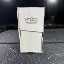 Pokemon 151 Elite Trainer Box ETB, Factory Sealed - Image 4