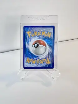 Pokemon TCG Radiant Charizard 020/159 Crown Zenith Holo Ultra Rare - Image 2