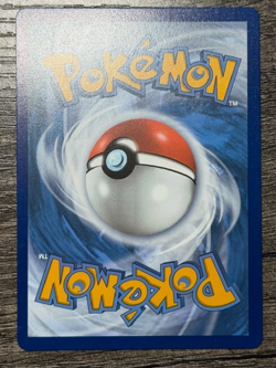 POKEMON FULL ART SURFING PIKACHU VMAX 009/025 ULTRA RARE CELEBRATIONS 2021 LP-NM - Image 4
