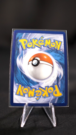 Pokemon Simisear VSTAR GG37/GG70 Crown Zenith: Galarian Gallery Holo NM - Image 2