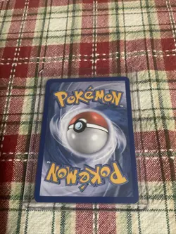 Pokemon TCG Joltik Reverse Holo 41/108 Dark Explorers - Image 2