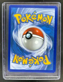2025 Pokemon Black Star Promos Alakazam #009 - Image 2