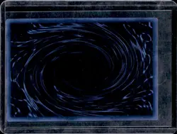 2010 Yu-Gi-Oh! Legendary Collection Obelisk The Tormentor #LC01-EN001 - Image 2