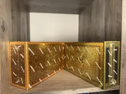 Yu‑Gi‑Oh! Legendary Decks I & II Sealed Bundle - Factory Sealed 1st Edition Sets - Image 3