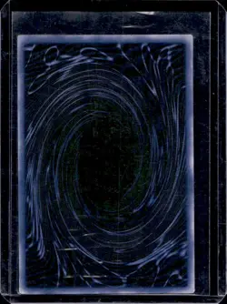 2000 Yu-Gi-Oh! Duel Kaiba Deck Obelisk the Tormentor Japanese #G4-02 - Image 2