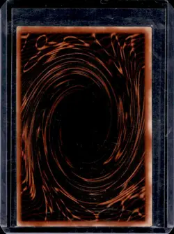 2000 Yu-Gi-Oh! Duel Yugi Deck Slifer the Sky Dragon Japanese #G4-01 - Image 2