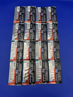 Pokemon TCG - Journey Together Booster Pack - Lot Of 16 - Factory Sealed - Image 2