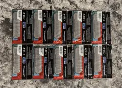 Pokemon TCG: Scarlet and Violet Journey Together Booster Pack Lot Of 10 (B) - Image 2