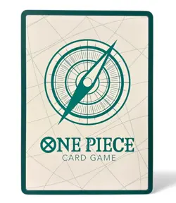 ONE PIECE Card DON!! CARD Lim [Gold Foil] The Best PRB-02 - Image 4