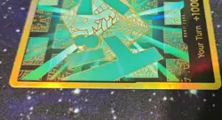 ONE PIECE Card DON!! CARD Lim [Gold Foil] The Best PRB-02 - Image 3