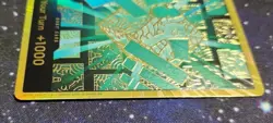 ONE PIECE Card DON!! CARD Lim [Gold Foil] The Best PRB-02 - Image 4
