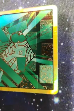 ONE PIECE Card DON!! CARD Lim [Gold Foil] The Best PRB-02 - Image 5