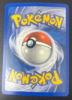 Onix 65/115 EX Unseen Forces Reverse Holo Stamped Pokemon Card NM - Image 2