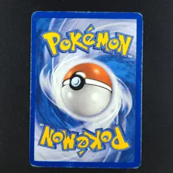 Onix 65/115 - EX Unseen Forces - Pokemon Card - Image 2