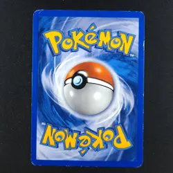 Onix 65/115 - EX Unseen Forces - Pokemon Card - Image 4