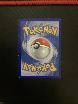 Pokemon ONIX 65/115 Stamped Reverse Holo Unseen Forces - MP - Image 2