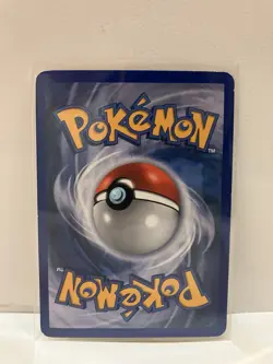 POKEMON TCG Onix 65/115 EX Unseen Forces Regular LP/ NM EXCELLENT 2005 - Image 2