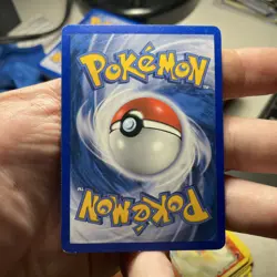 Pokemon EX Unseen Forces Common Card - Onix 65/115 - Image 2