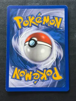 Squirtle | EX Crystal Guardians | Reverse Holofoil | 64/100 | Near Mint (NM) - Image 2