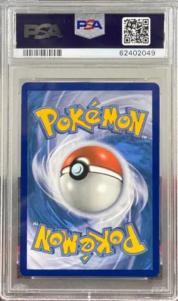 PSA 10 GEM MINT Pokemon Charizard V Champions Path Elite Trainer Box SWSH050 - Image 2