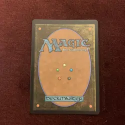 Ajani, Mentor of Heroes (Borderless) Secret Lair Drop Series (SLD) NM Foil Card - Image 2