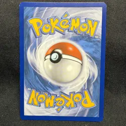 Pokemon Card TCG M Sceptile EX 8/98 Ultra Rare Holo Rare XY Ancient Origins NM - Image 2