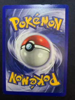 PIDGEY (SHADOWLESS) - 057/102 - BASE SET - POKEMON CARD - LP - Image 4