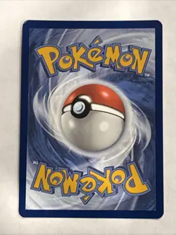 Pokemon TCG Artazon Hyper Rare Holo Card 229/197 Sv03: Obsidian Flames - Image 5