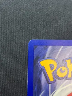 DROWZEE (SHADOWLESS) - 049/102 - BASE SET - POKEMON CARD - LP - Image 5