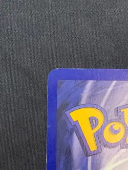 JYNX (SHADOWLESS) - 031/102 - BASE SET - POKEMON CARD - LP - Image 5